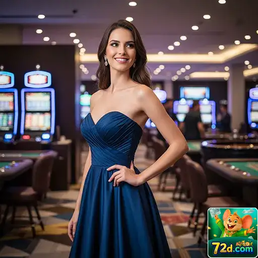 72d acesse emocionante jogos emocionantes