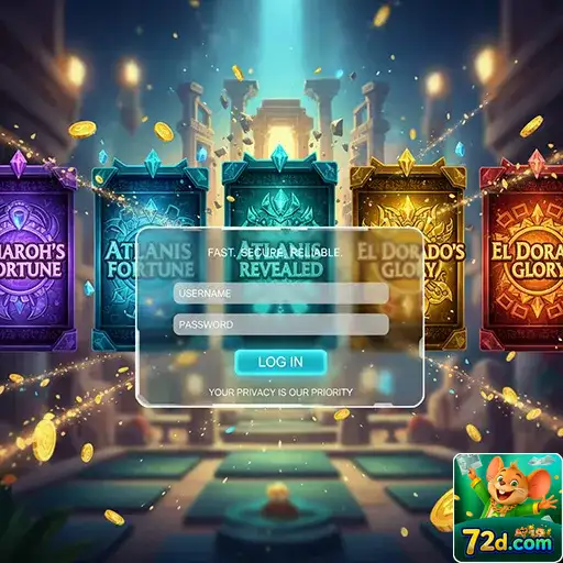 72d conquiste exclusivo jogos emocionantes