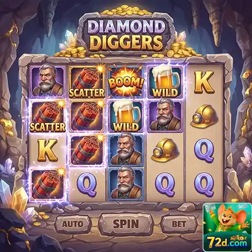 72d participe de elite entretenimento online